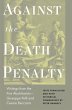 Against the Death Penalty (eBook, ePUB) - Bild 1