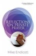 Reflections on Private Prayer (eBook,... - Bild 1