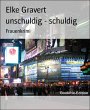 unschuldig - schuldig (eBook, ePUB) - Bild 1