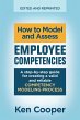 How to Model and Assess Employee... - Bild 1