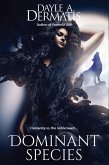 Dominant Species: A Shapeshifter Short Story (eBook, ePUB)