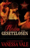 Flirten mit einer Gesetzlosen (eBook, ePUB)