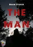 The man (eBook, ePUB)