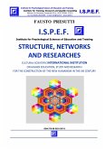 I.S.P.E.F. Structure, Networks and Research (fixed-layout eBook, ePUB)