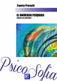 El Universo Psíquico: Educar a las Emociones (fixed-layout eBook, ePUB)