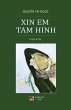 Xin Em T¿m Hình (hard cover) - Bild 1