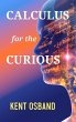 Calculus for the Curious - Bild 1