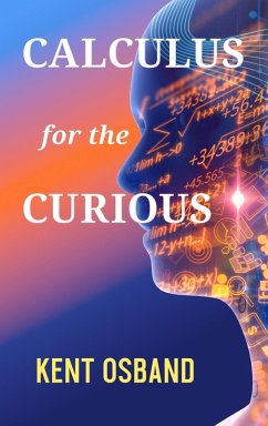 Cover Calculus for the Curious