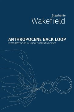 Anthropocene Back Loop