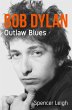 Bob Dylan (eBook, ePUB) - Bild 1