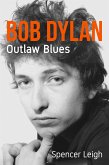 Bob Dylan (eBook, ePUB)