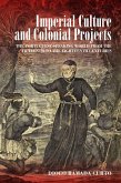 Imperial Culture and Colonial Projects (eBook, ePUB)