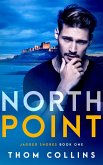 North Point (eBook, ePUB) North Point (eBook, ePUB)