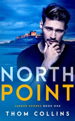 North Point (eBook, ePUB) - Collins, Thom