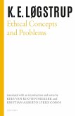 Ethical Concepts and Problems (eBook, ePUB)
