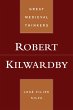 Robert Kilwardby (eBook, ePUB) - Bild 1