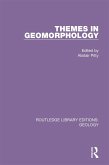 Themes in Geomorphology (eBook, ePUB)