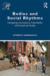 Bodies and Social Rhythms (eBook, PDF) - Bild 1
