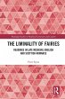 The Liminality of Fairies (eBook, PDF) - Bild 1