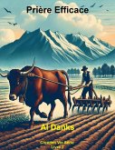 Prière Efficace (Chrétien Vie Série, #2) (eBook, ePUB) Prière Efficace (Chrétien Vie Série, #2) (eBook, ePUB)