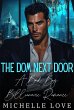 The Dom Next Door: A Bad Boy... - Bild 1
