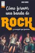 Cómo formar una banda de rock (eBook,... - Bild 1
