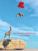 Racconti sul cambiamento e la diversità (eBook, ePUB)