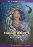 Selbstermächtigung (eBook, ePUB)