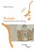 Trotula (eBook, ePUB)
