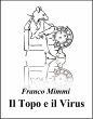 Il Topo e il Virus (eBook, ePUB) - Bild 1