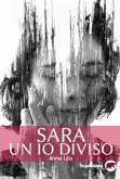 Sara un io diviso (fixed-layout eBook, ePUB)