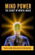 Mind Power: The Secret of Mental Magic... - Bild 1