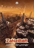 Zanzibár (eBook, ePUB)