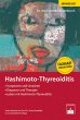 Leben mit Hashimoto-Thyreoiditis... - Bild 1