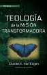 Teologia de la mision transformadora - Bild 1