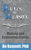 Rules of Reason