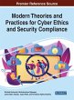 Modern Theories and Practices for Cyber... - Bild 1