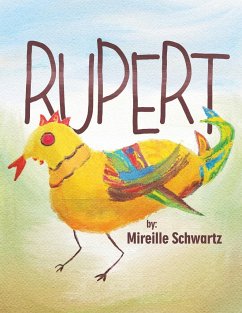 Rupert - Schwartz, Mireille