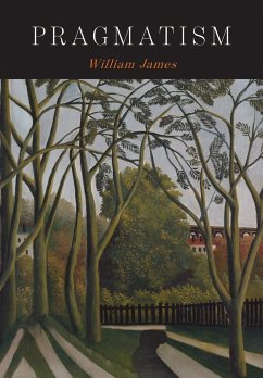 Pragmatism - James, William