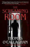 The Screaming Room