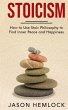 Stoicism - Bild 1