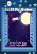 Out Of My Window - Bild 1