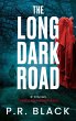 The Long Dark Road (eBook, ePUB) - Bild 1