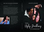 The Ugly Duckling Syndrome (eBook, ePUB)