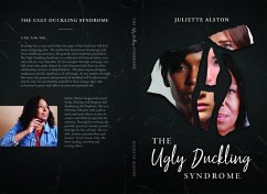 The Ugly Duckling Syndrome (eBook, ePUB) - Alston, Juliette Suggs