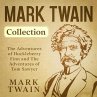 Mark Twain Collection - The Adventures... - Bild 1