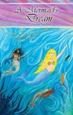 A Mermaid's Dream (eBook, ePUB)
