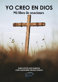 Yo creo en Dios (eBook, ePUB)