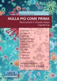 Nulla più come prima (eBook, ePUB)