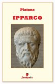 Ipparco - in italiano (eBook, ePUB)
